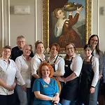 Irys Boutique - Przy Plaży