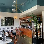 Irys Boutique - Przy Plaży Appart hôtel 4*