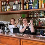 Irys Boutique - Przy Plaży Appart hôtel 4*