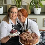 Irys Boutique - Przy Plaży Appart hôtel