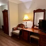Appart hôtel Irys Boutique - Przy Plaży 4*