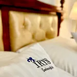 Irys Boutique - Przy Plaży Appart hôtel Świnoujście
