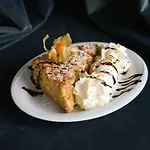 Irys Boutique - Przy Plaży Świnoujście