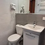 Irys Boutique - Przy Plazy Aparthotel