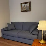 Irys Boutique - Przy Plaży 4*