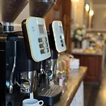 Irys Boutique - Przy Plaży Appart hôtel Świnoujście