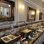 Irys Boutique - Przy Plaży