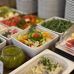 Appart hôtel Irys Boutique - Przy Plaży