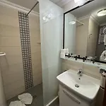 Appart hôtel Irys Boutique - Przy Plaży 4*