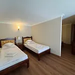 Irys Boutique - Przy Plazy 4* Świnoujście