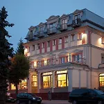 Irys Boutique - Przy Plaży 4*