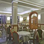 Irys Boutique - Przy Plaży Świnoujście
