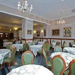 Irys Boutique - Przy Plaży Appart hôtel 4*
