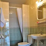 Irys Boutique - Przy Plazy Świnoujście