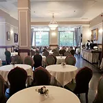 Irys Boutique - Przy Plaży Appart hôtel Świnoujście