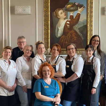 Irys Boutique - Przy Plazy