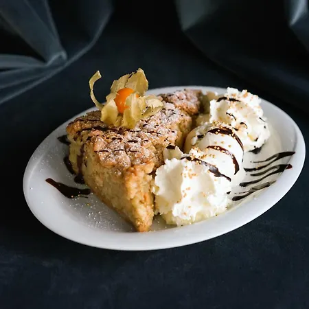 Irys Boutique - Przy Plazy Świnoujście