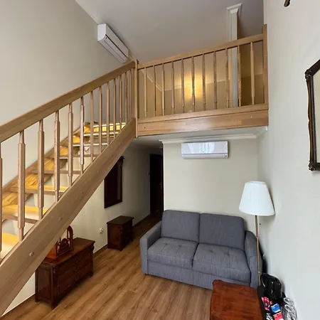 Irys Boutique - Przy Plazy Swinoujscie