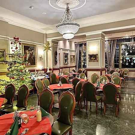 Irys Boutique - Przy Plazy Świnoujście