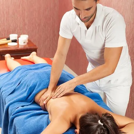 Irys Boutique - Przy Plazy Świnoujście