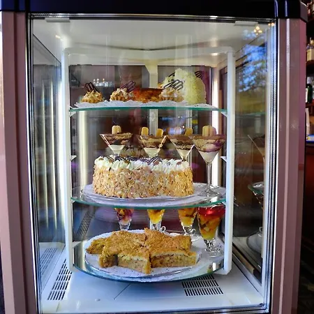 Aparthotel Irys Boutique - Przy Plazy