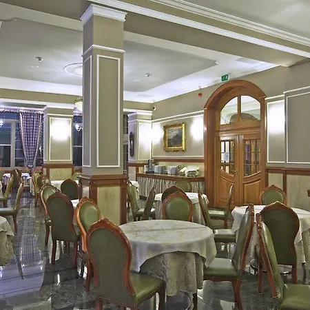 Irys Boutique - Przy Plazy Świnoujście