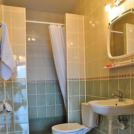 Irys Boutique - Przy Plazy Świnoujście