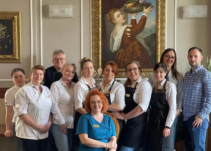 Irys Boutique - Przy Plazy