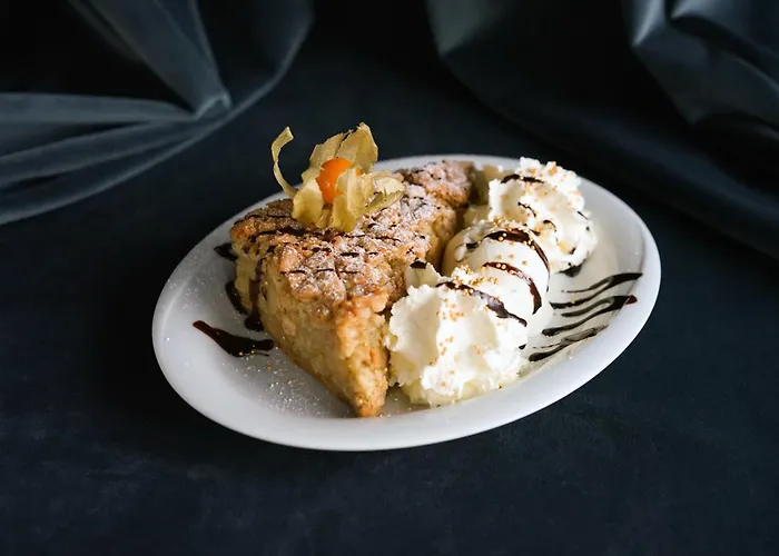 Irys Boutique - Przy Plazy Świnoujście