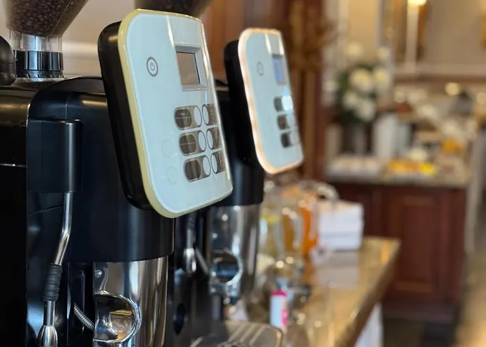 Irys Boutique - Przy Plazy Apartahotel Świnoujście