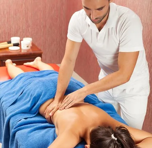 Irys Boutique - Przy Plazy Świnoujście