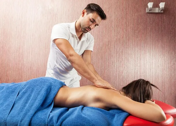 מלון דירות Irys Boutique - Przy Plazy 4*