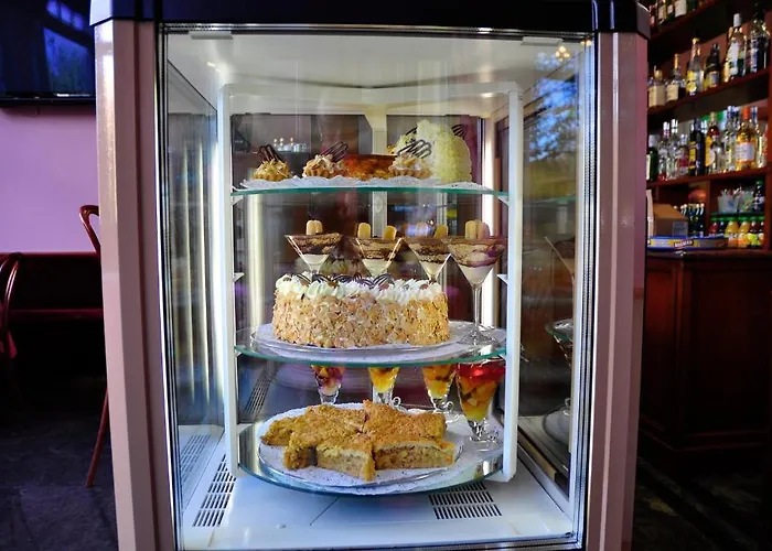 Apartahotel Irys Boutique - Przy Plazy