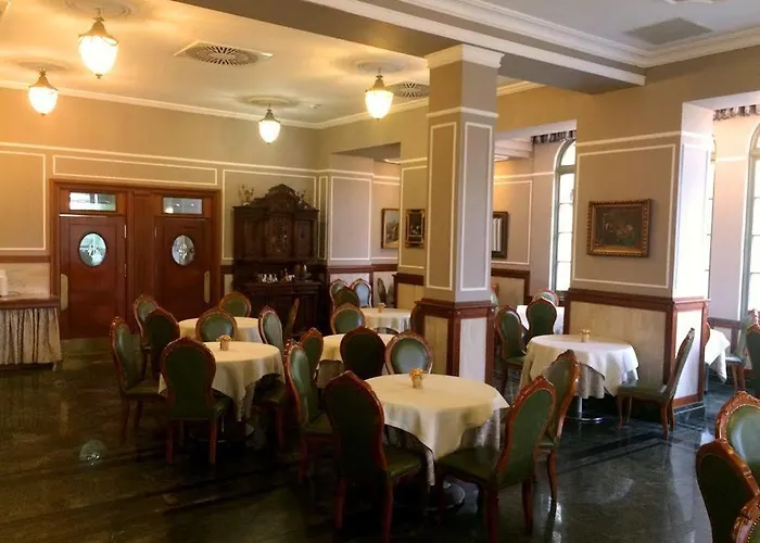 Irys Boutique - Przy Plazy 4* Świnoujście