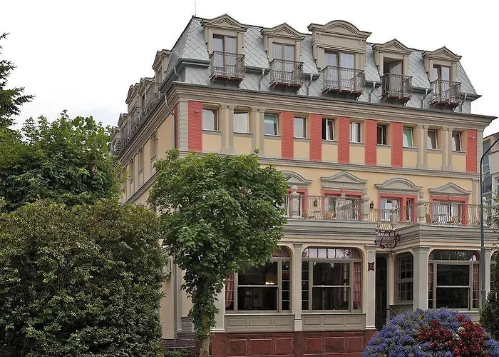 Irys Boutique - Przy Plazy Apartahotel