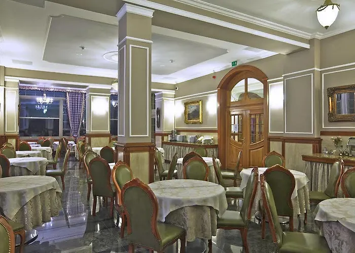 Irys Boutique - Przy Plazy Świnoujście